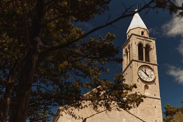 Crystal Cruises, Dubrovnik Excursion 1, ©TomGriffiths.jpg